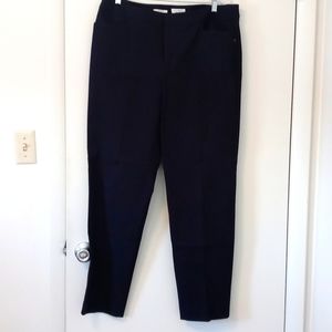 Charter Club Women's Slacks